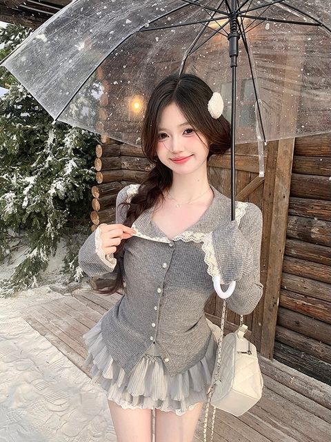 60d7e5f841831fa13af0ff3d1caa34c5