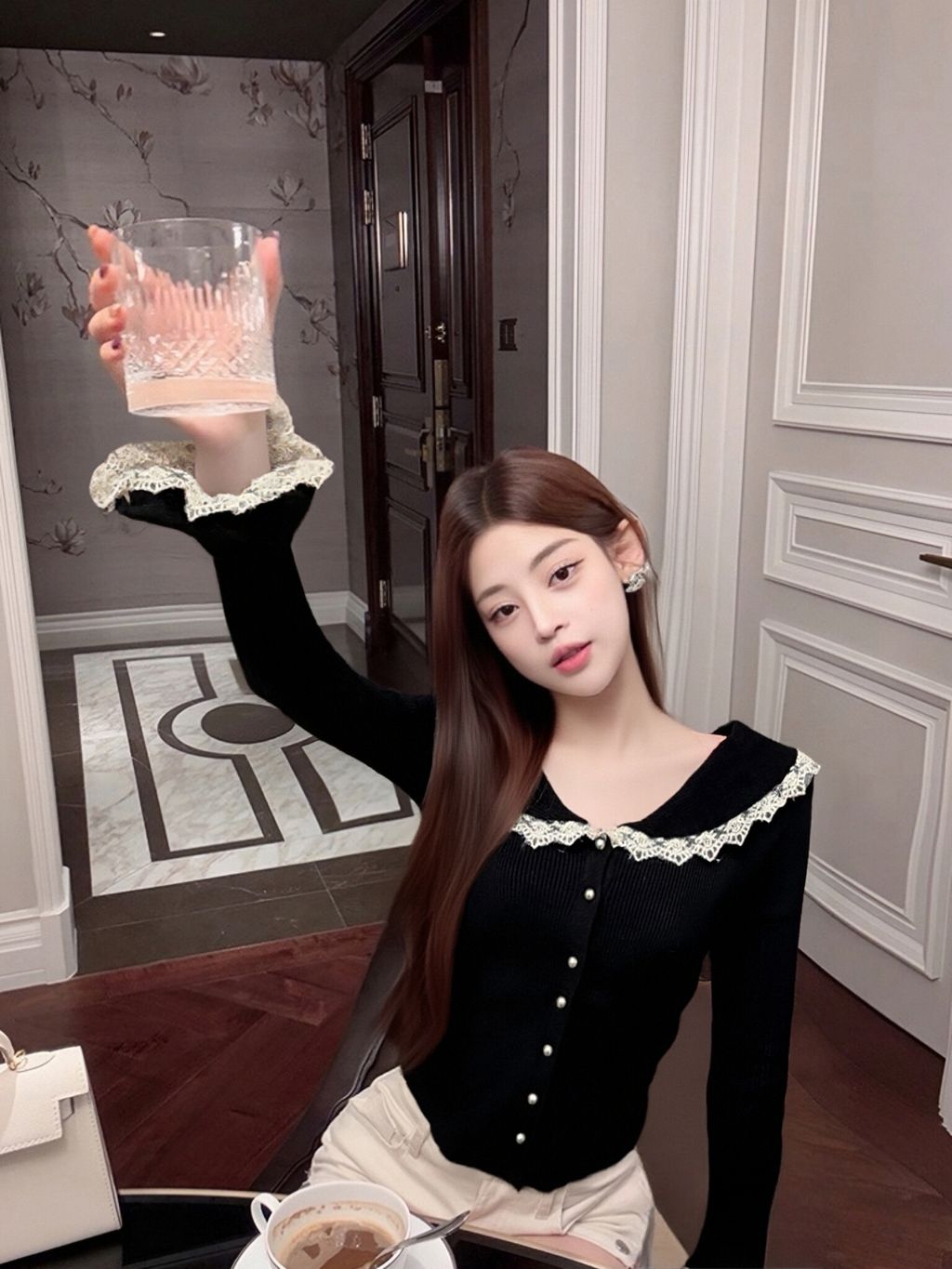 69d1f7d0aa040c9d6b8ee99515d53275