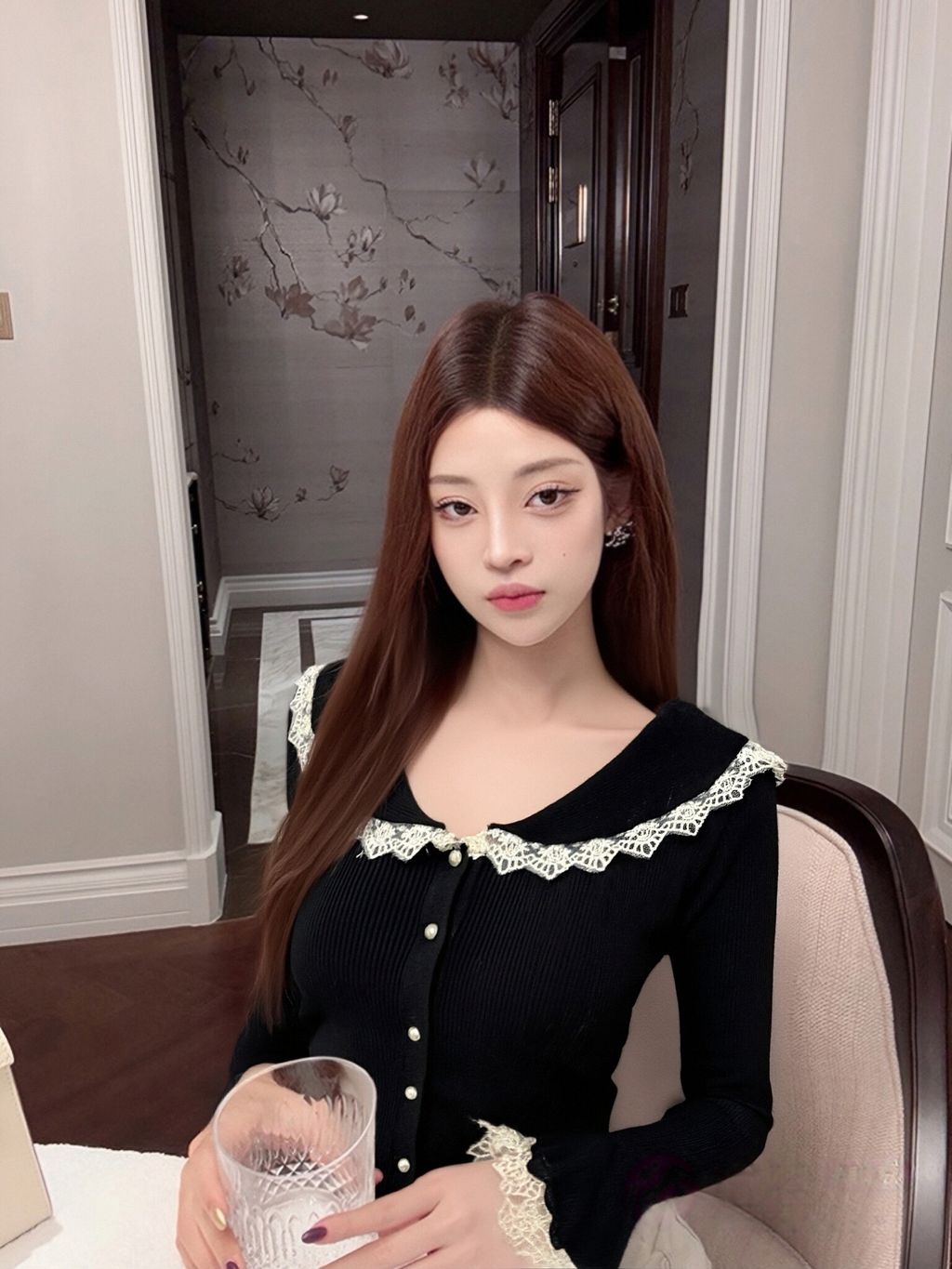 4b8c985a927689e137cec663a49fb7c5