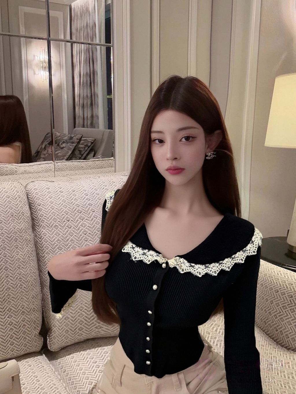 e6a3235196bba51e42bd56940f759ffe