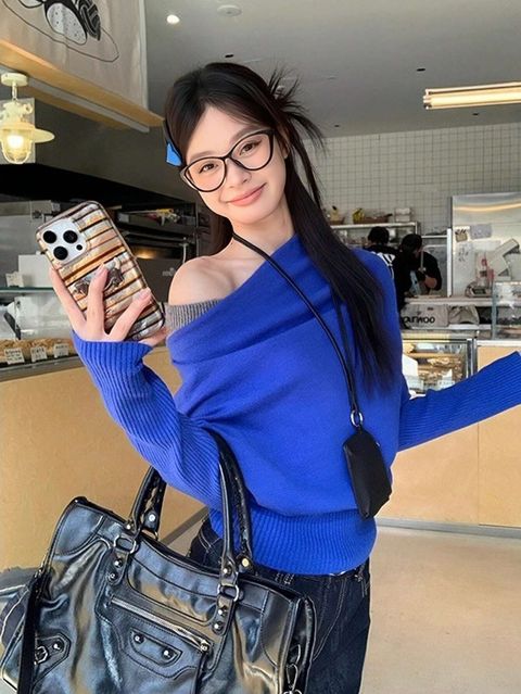 cbe4770309e5a035343b05ec7158571b