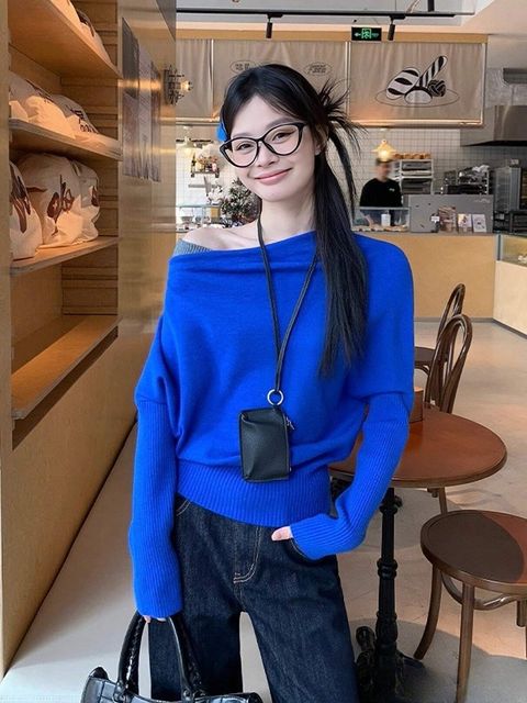 4ea8afeb9c9e66639b6ef5c74d0f7c8f