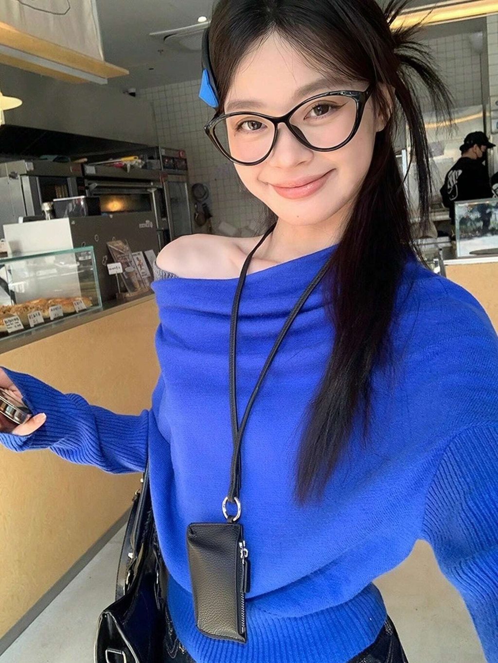 b5f5896ded503106af0cca3eb7e96480