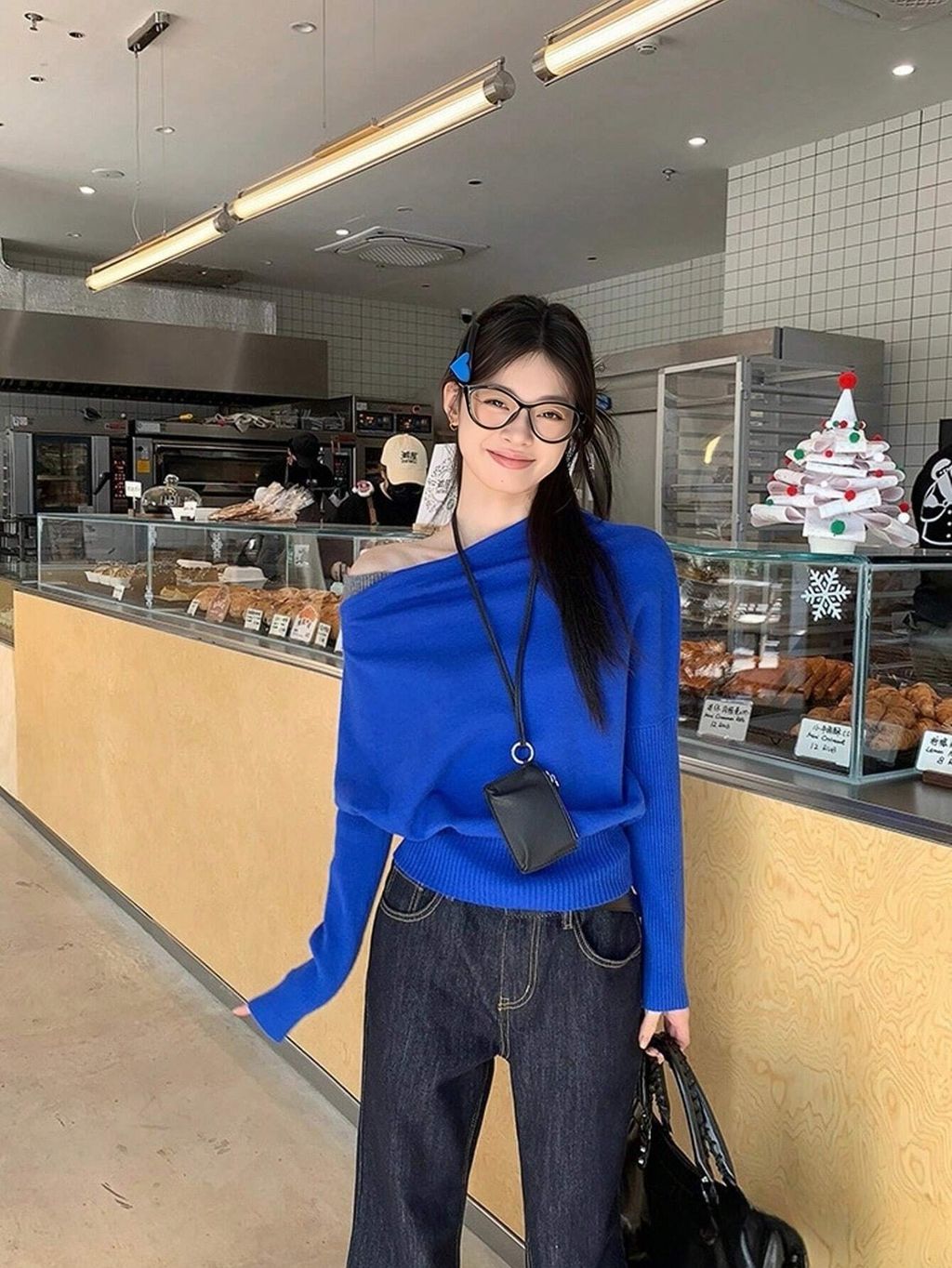 18cd15a94a0c74fa42127e767136a5d1