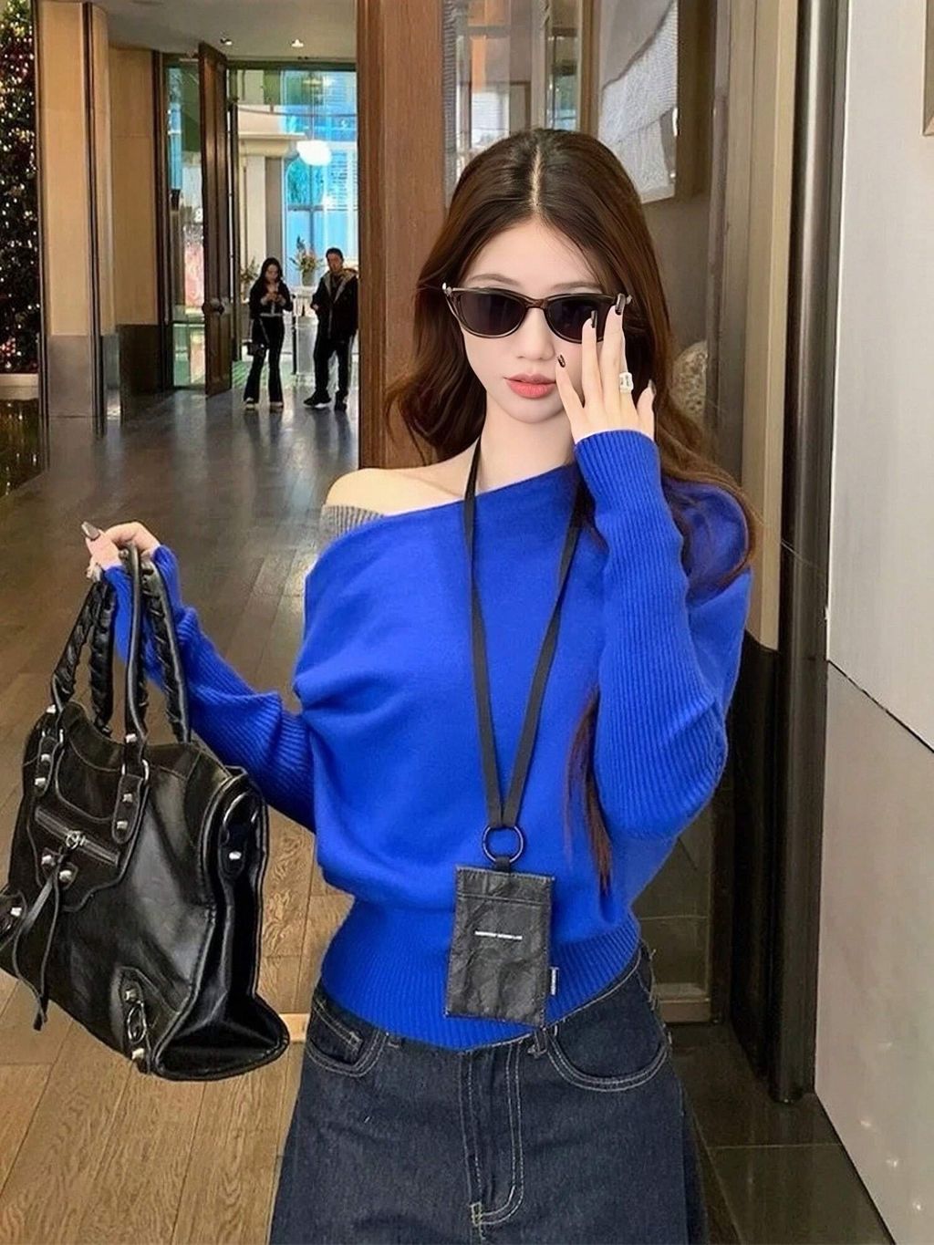 23a40b8912054c88a49069f52aed9de1