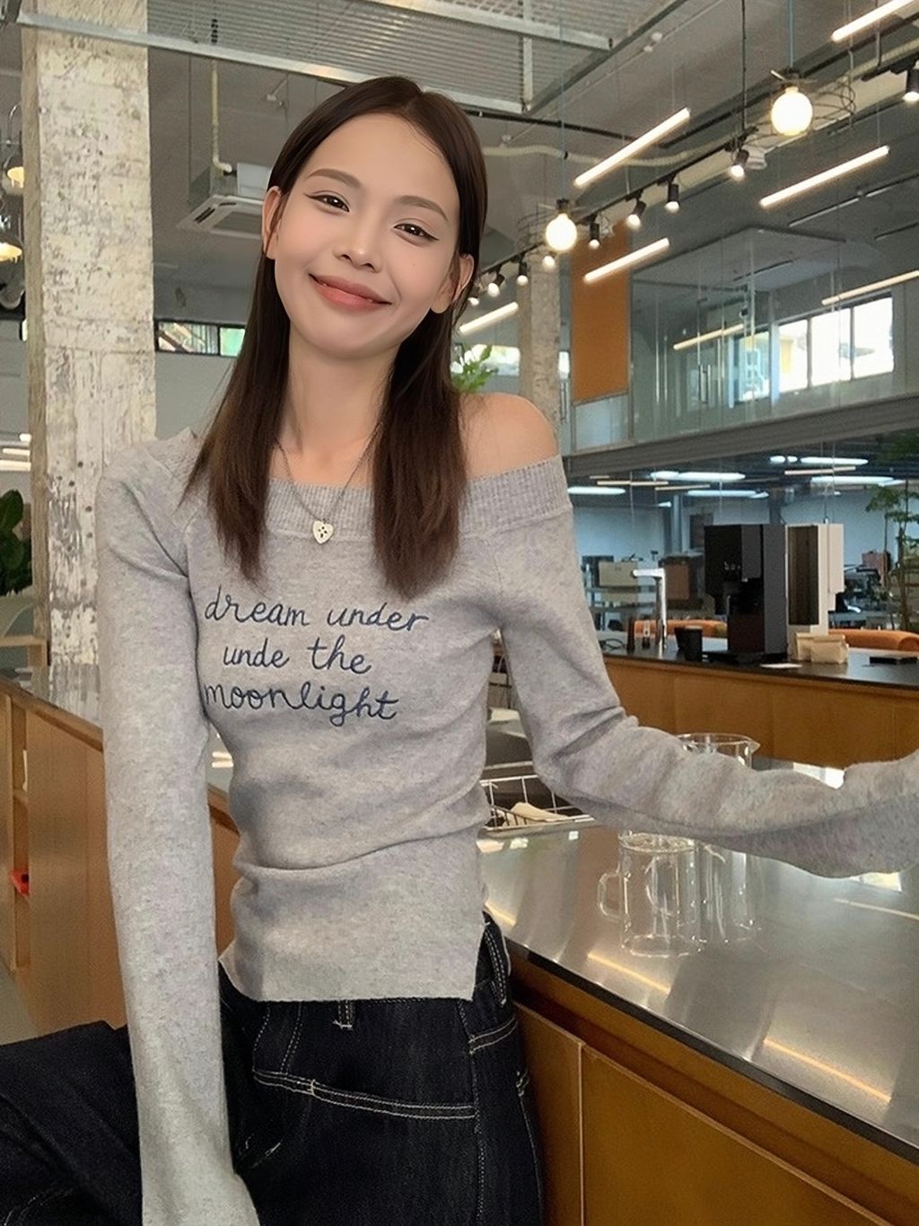 6b79865013457407d0d72f168a9745d6