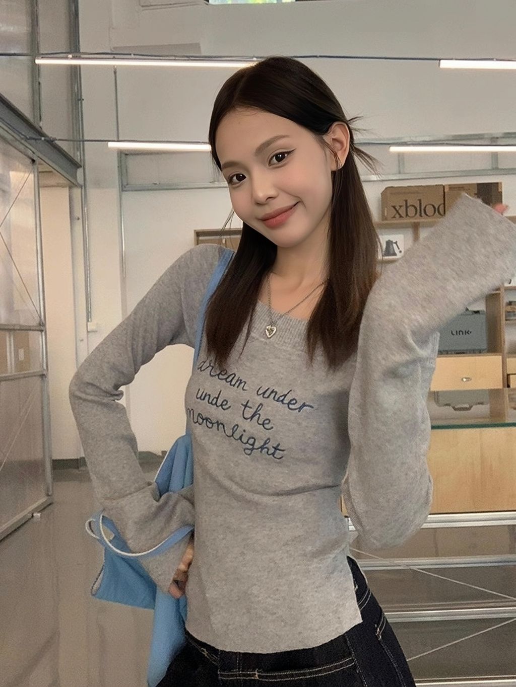 33fd70b7486f9817ab2cc1d5961b370f