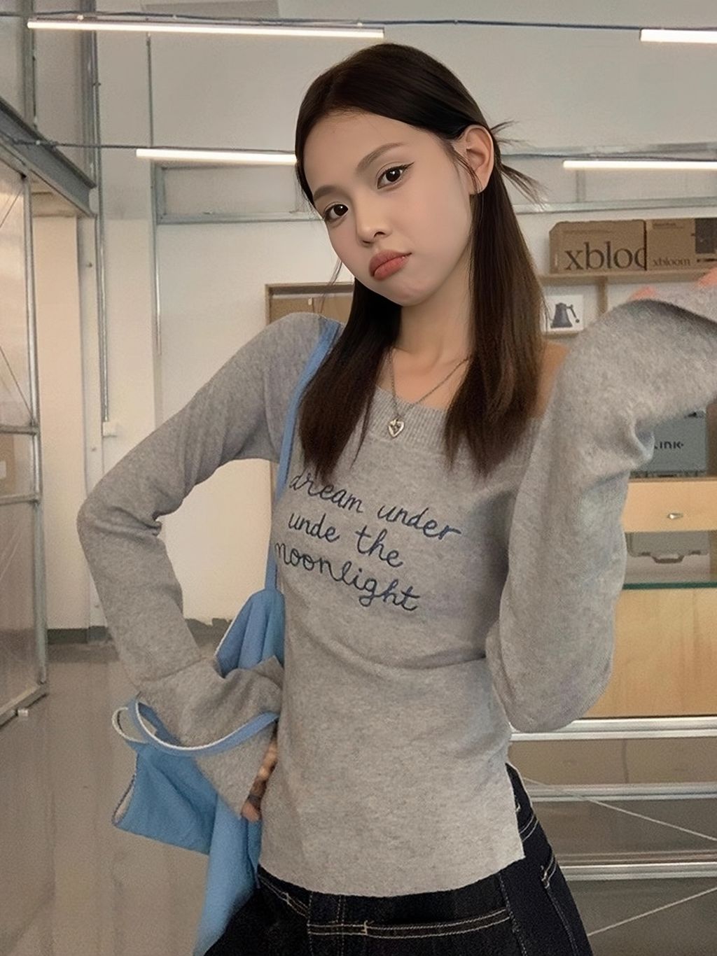 9338acd6d970e3bc515b1191ad80270b