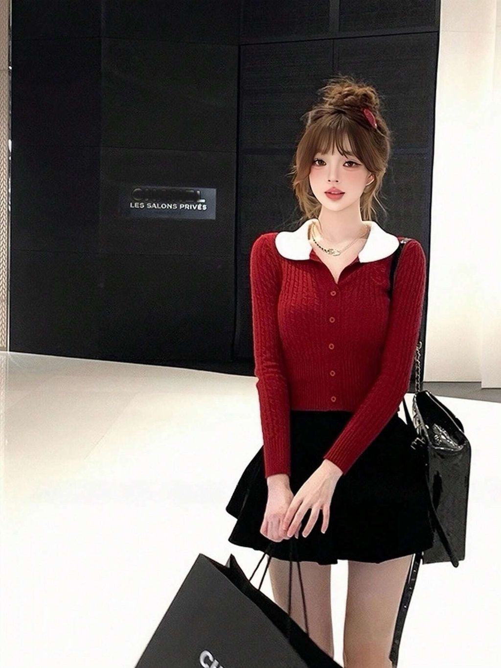 2b23ae6975590bb678cfaa70830f33c0