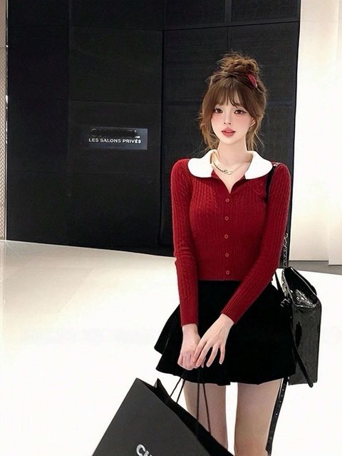 2b23ae6975590bb678cfaa70830f33c0