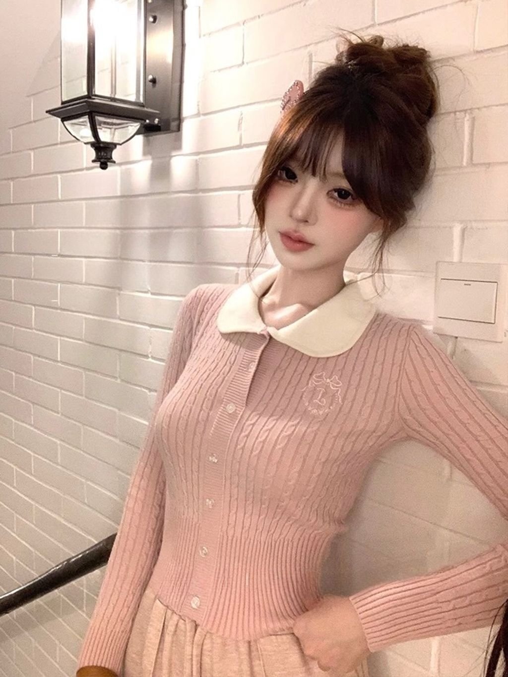 3373e9c720b0c48d45f0a3c4363680fc