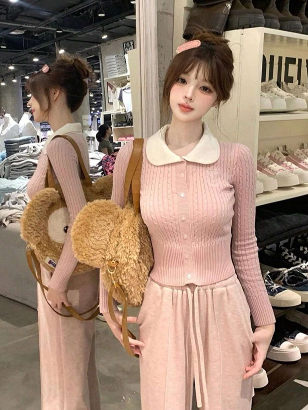 e4d63dd017f4394745c23b18e7a4f7f5