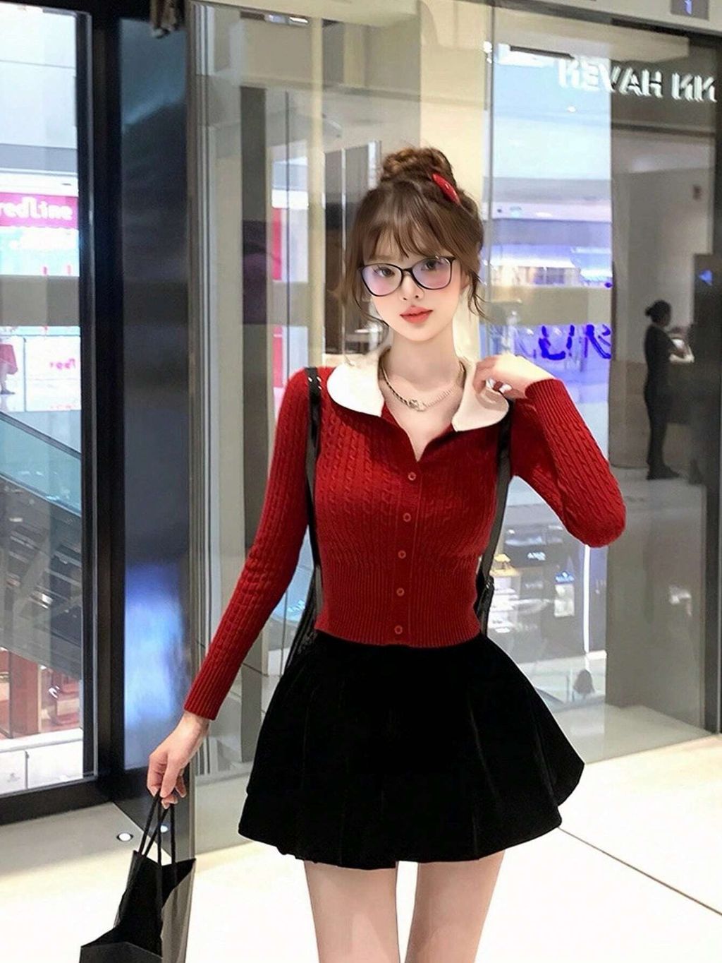 1bf4404e16be224bb21d31320a9036d9