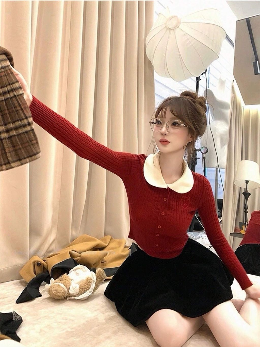 1450c7363700a807894b4955f76cc12c