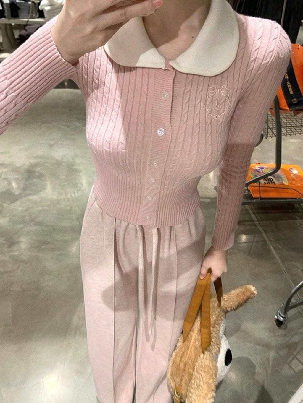 1e93d86badbaca78c665031243bb28c5