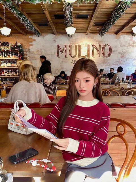 6717073bd958792c5d69bccdeb4c3662