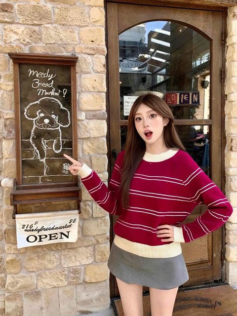 9ba126efe02a35654d7b34eab367a487