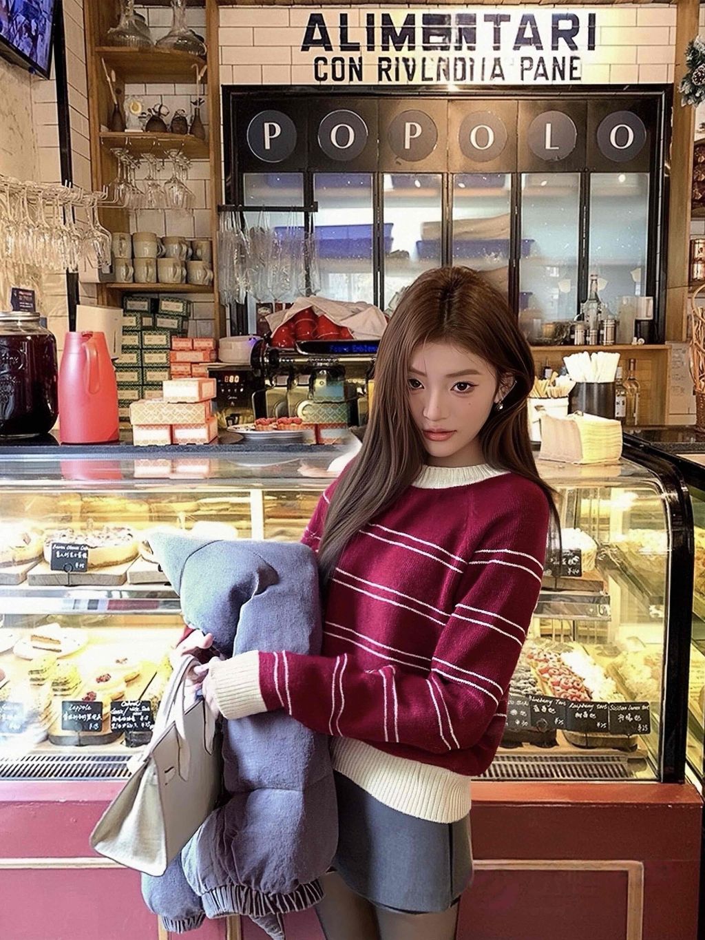 9b5ce74f259bad7f98d30a64f5dc9ae3