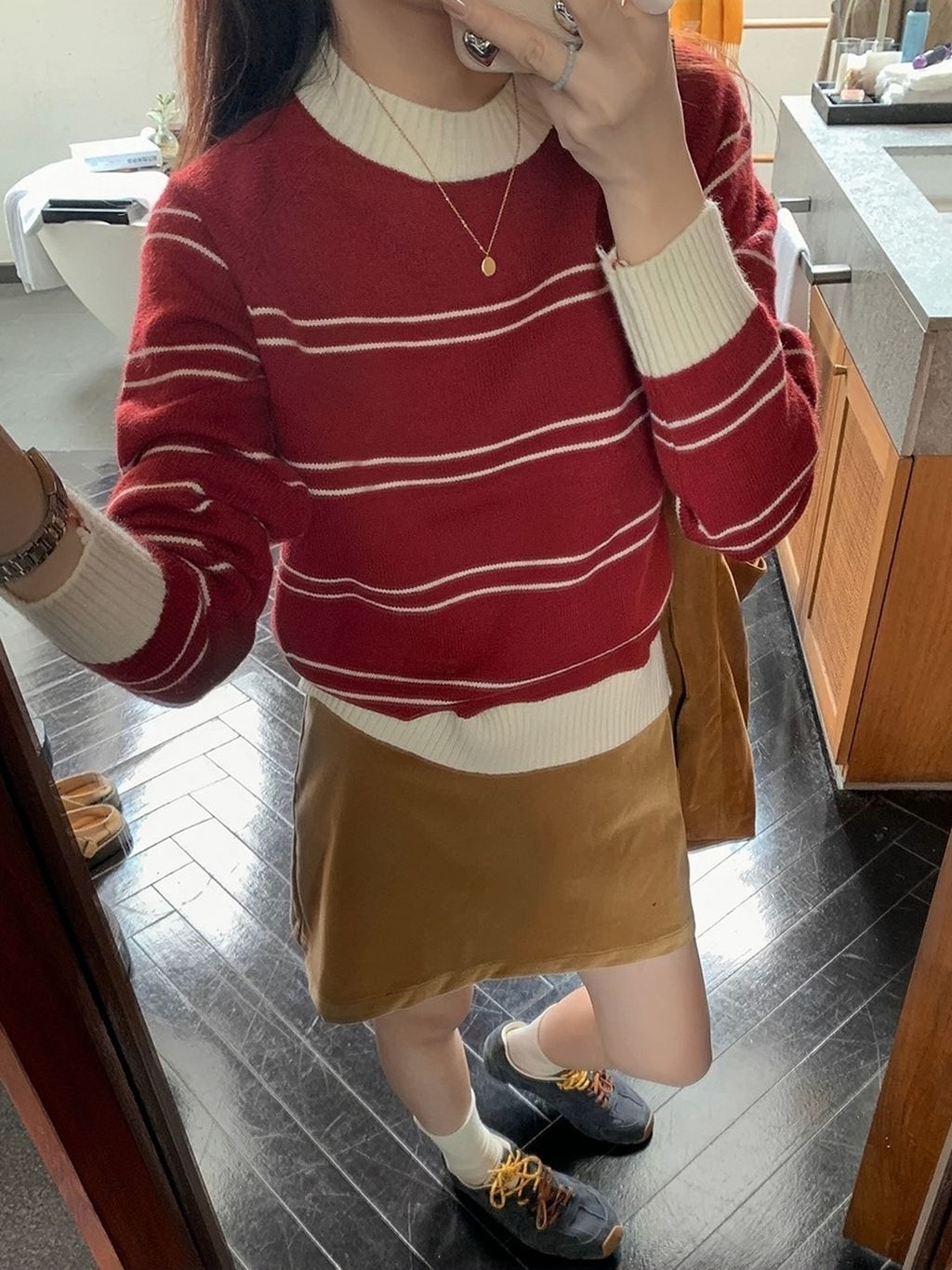 31407269f6e299560fc0a5d690268582