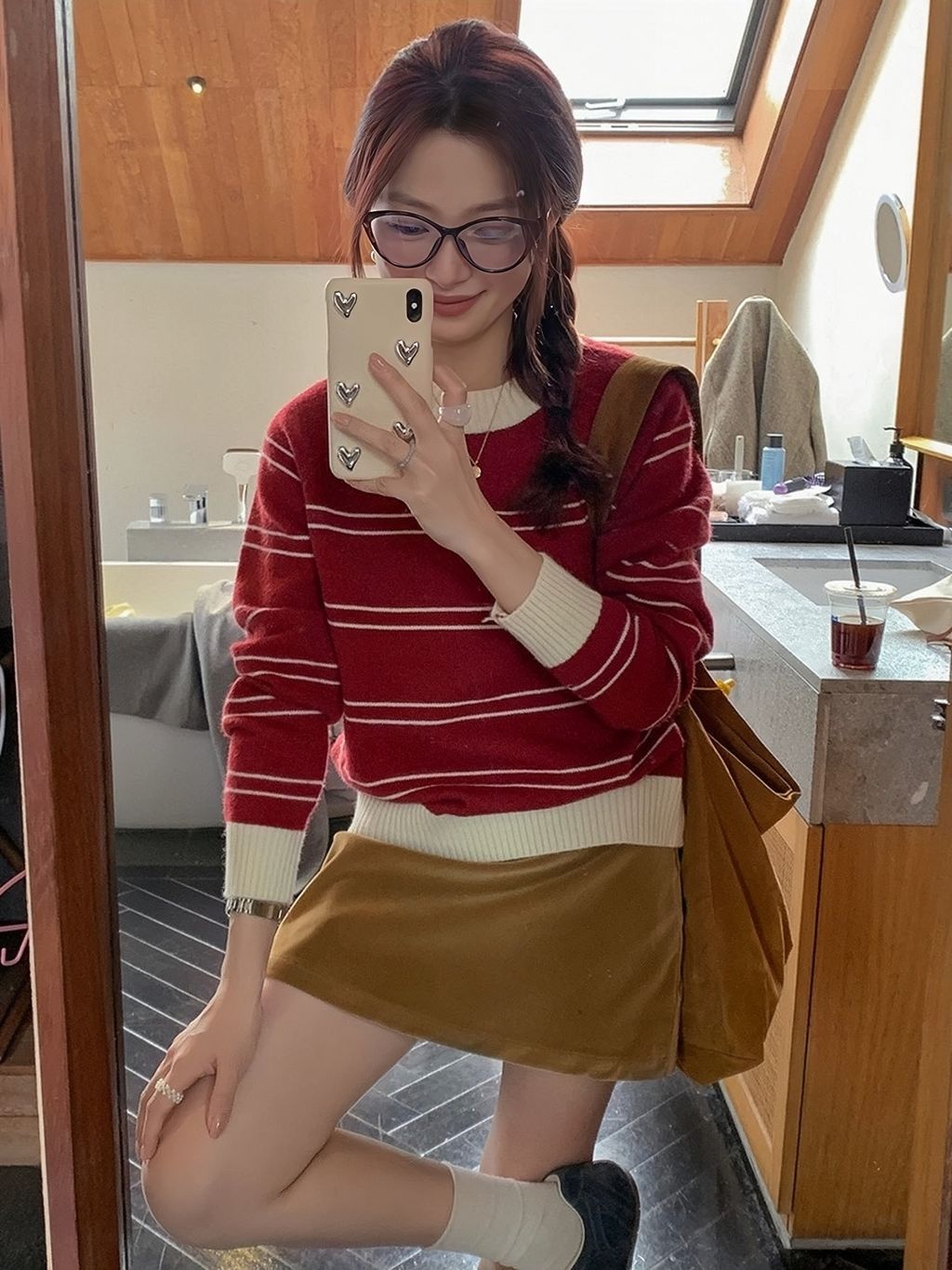 b82733c03bb1a196acdd19020c55ccbc