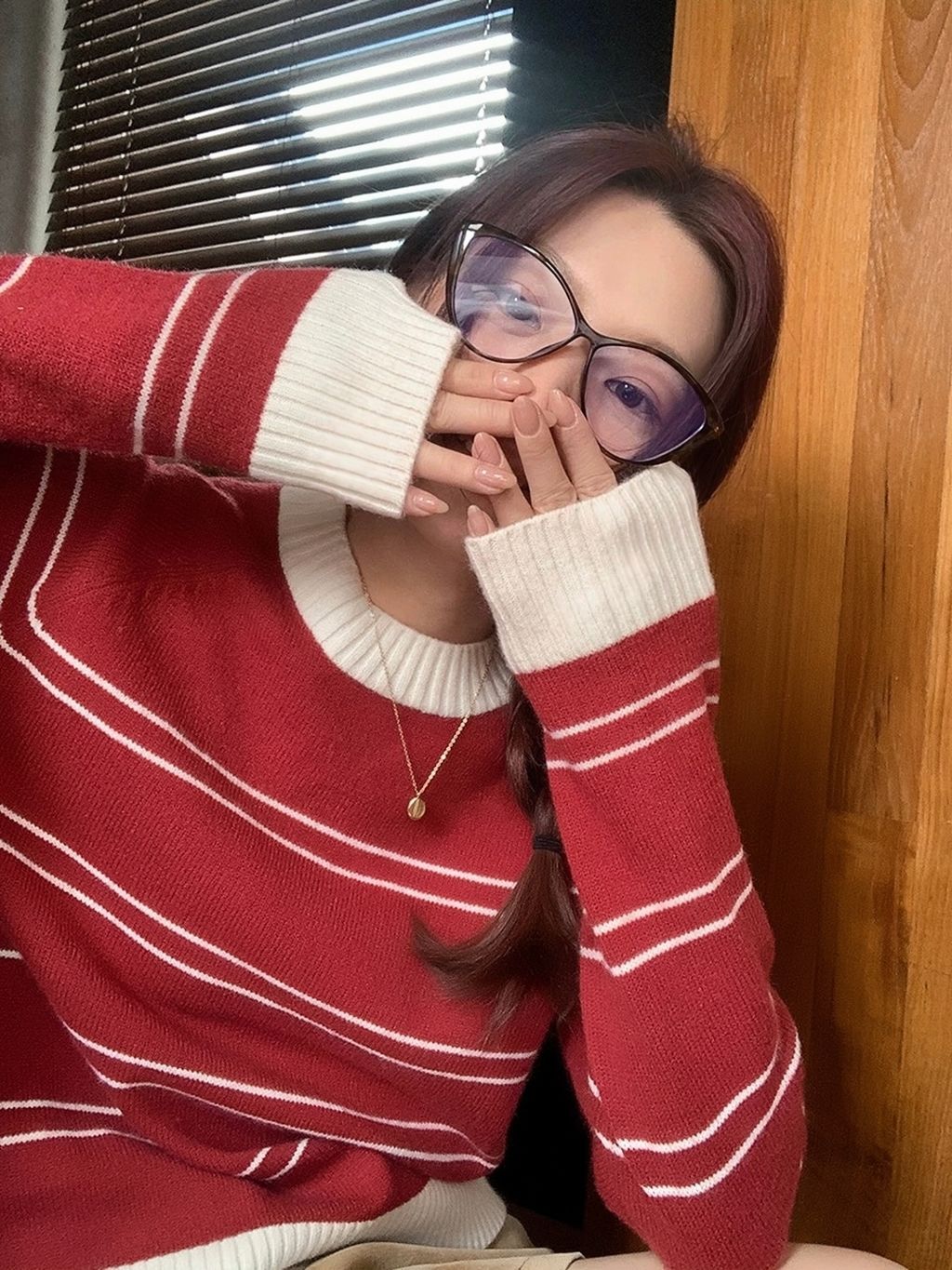 874546f9b52a69297ee2b3cf4477600f