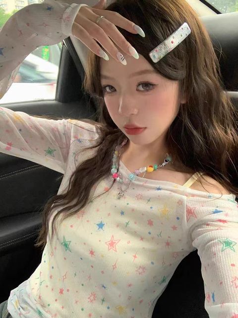 fac034c80000092a6057e04ec83c7795