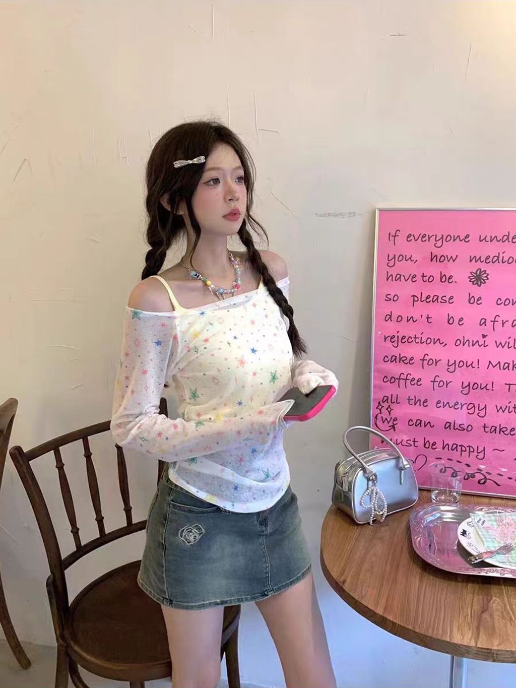 a479bc1d5fce2fc46d164b0421a8f30e