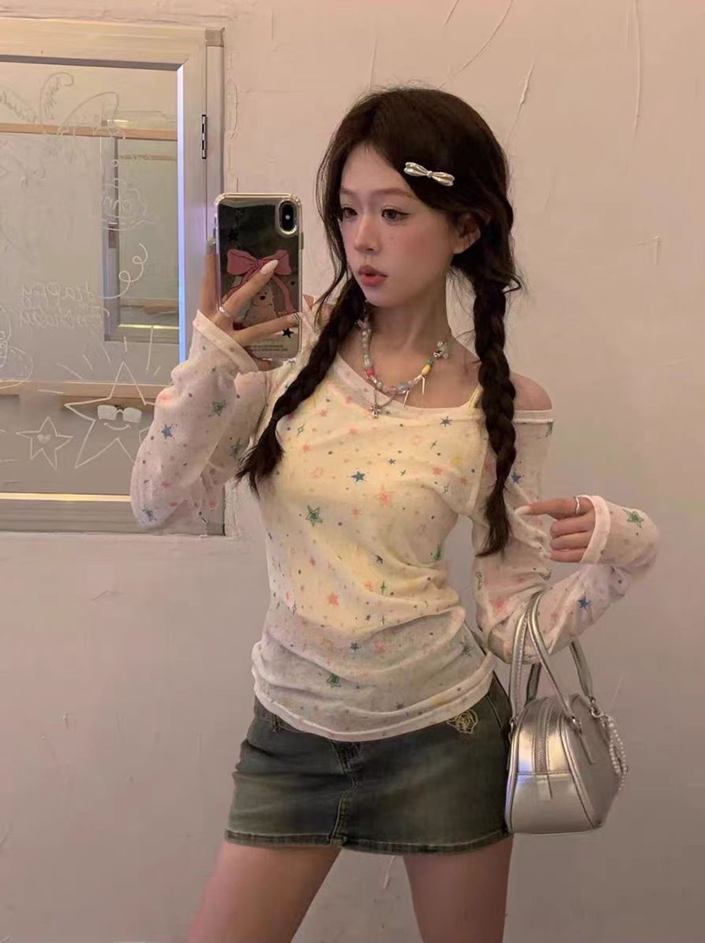 a84eb7f105148449aa2b294a864e4c60