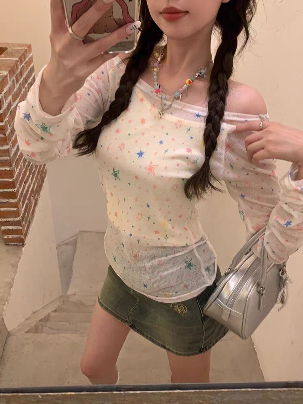 cff5e62f8c4d665f22404797cd8f12d4