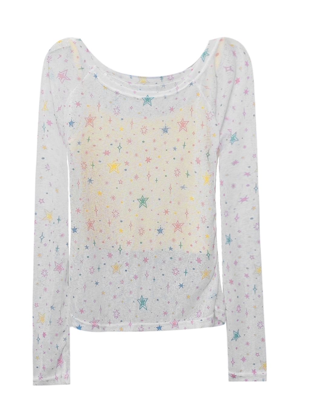 29ddde5cdcb8962280c3fba32f360559