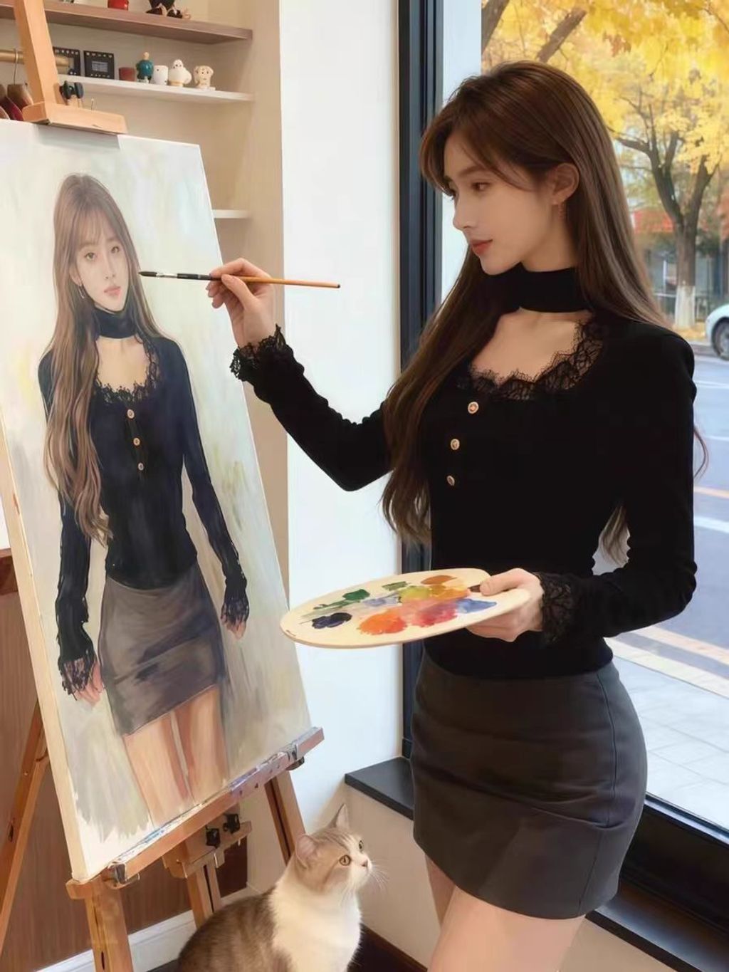 006cd4cc88c6ac70d981367c9fab68ec