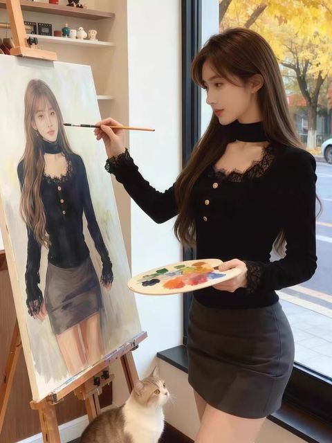 006cd4cc88c6ac70d981367c9fab68ec