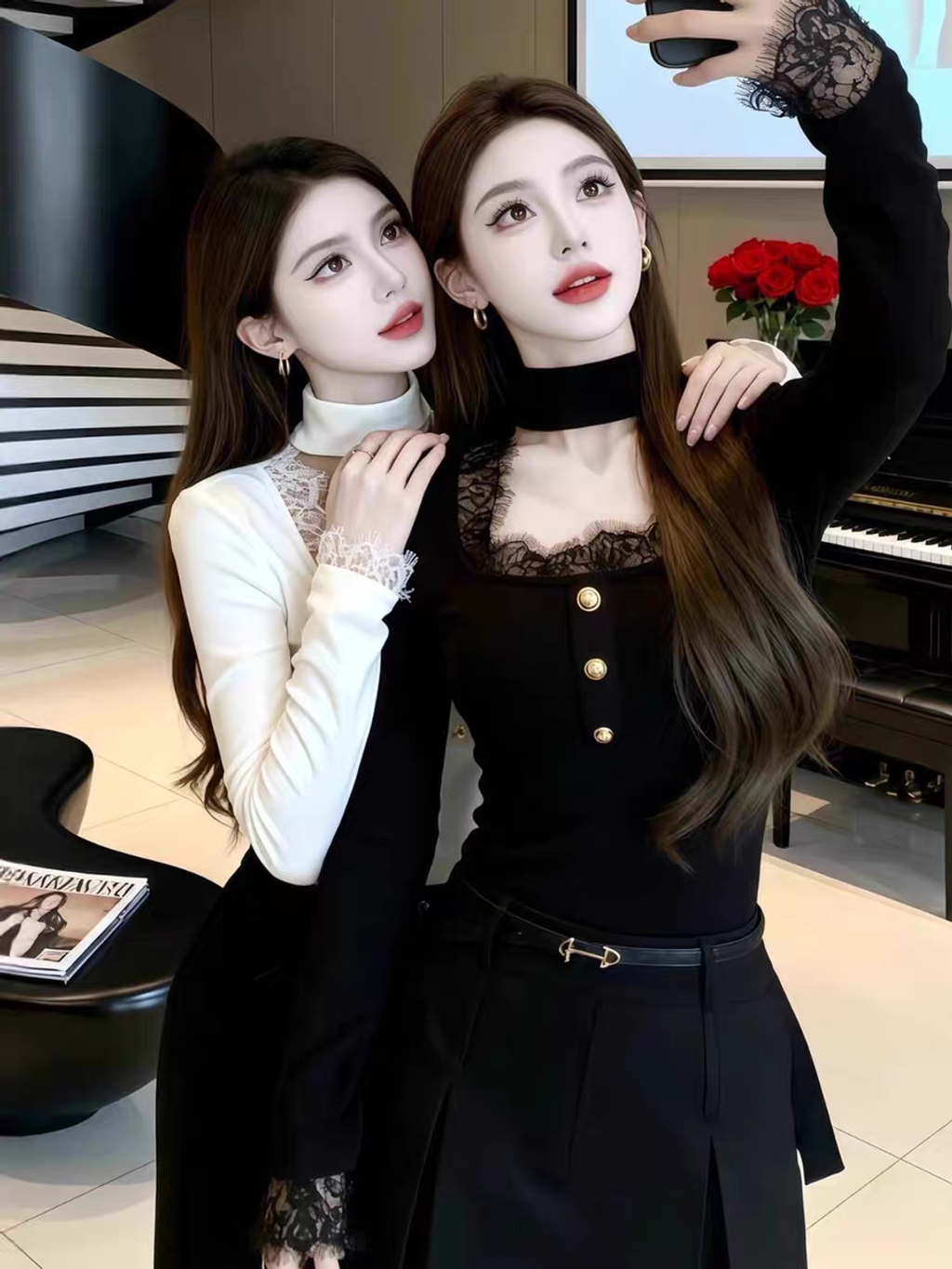 a767ecfe9a6a44efe508c968b28263ab