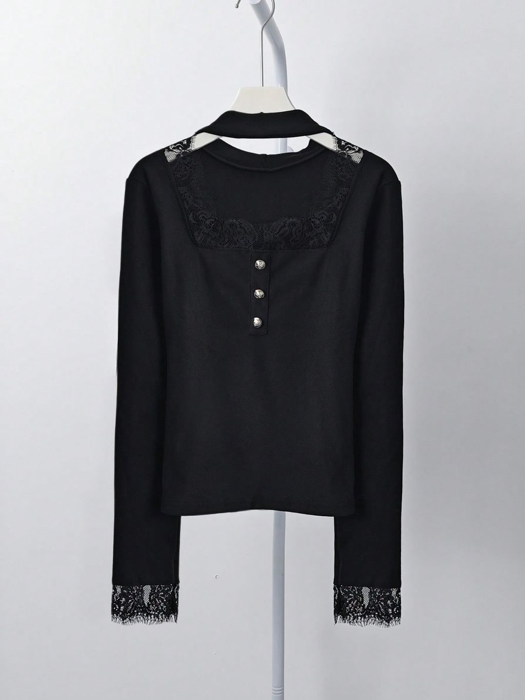 b72cf30a86590b0259e3e7c7a7c8b739