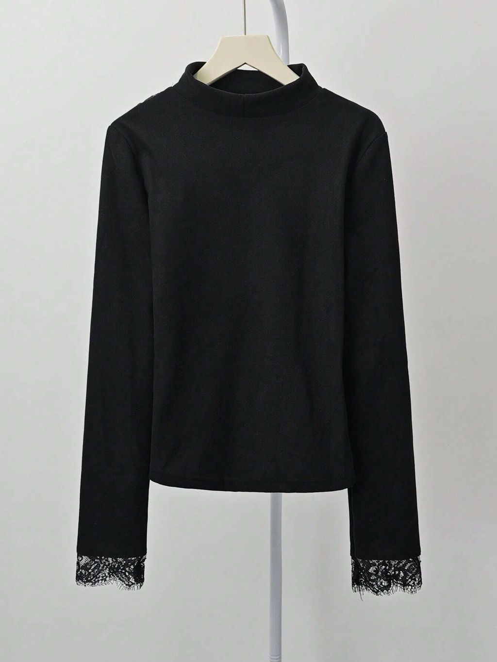 b945d1778fac92505f45ecb1f92e18c0