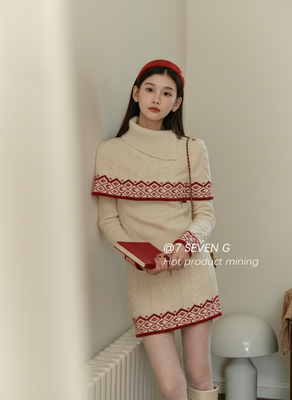 e2e0a9590a188484ea23a57fdc47a4cf