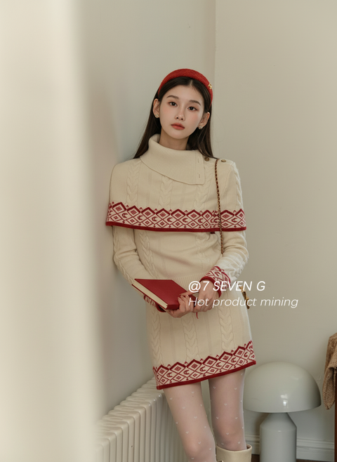 e2e0a9590a188484ea23a57fdc47a4cf