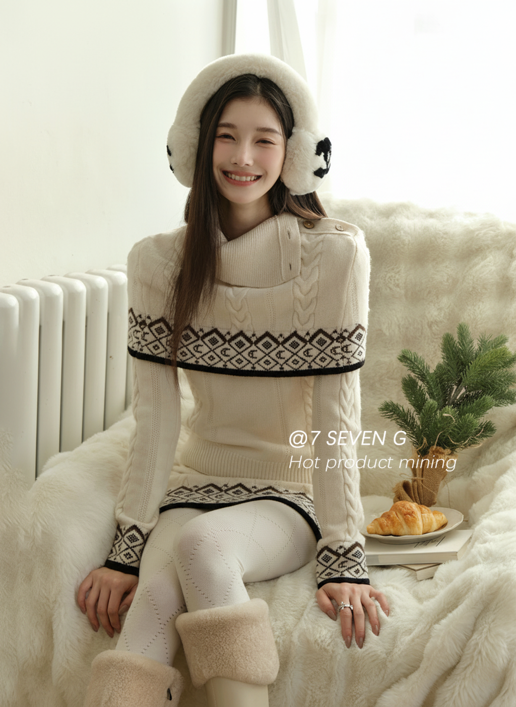 eb8bbd38998e0c4990447c12ac11928e