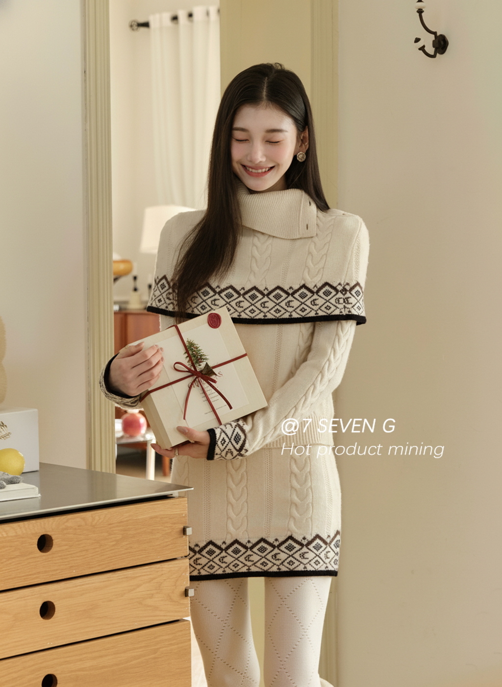 2085b5a1bda45066c008aab1dc195752