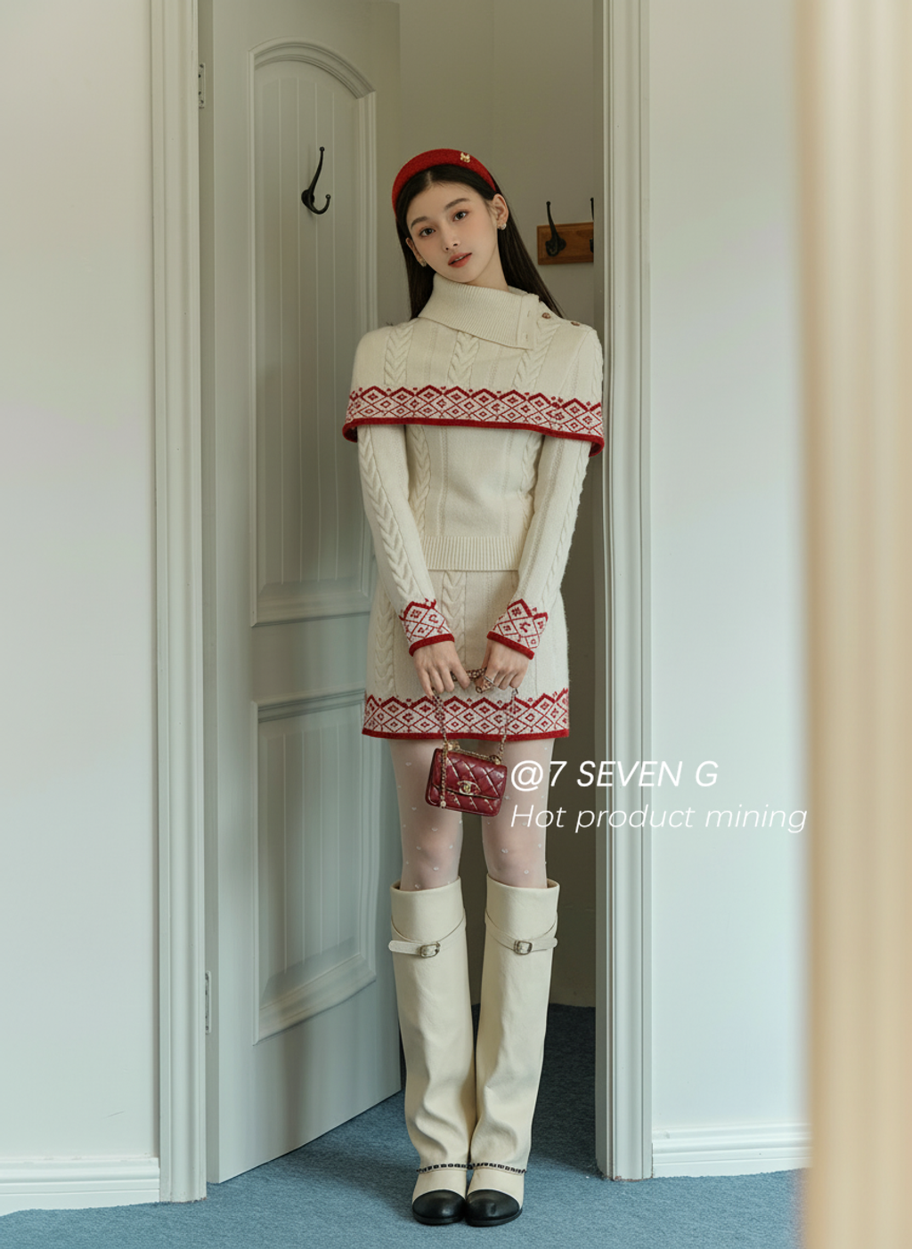 4fa6a509664bd9eb152f3564aded5190