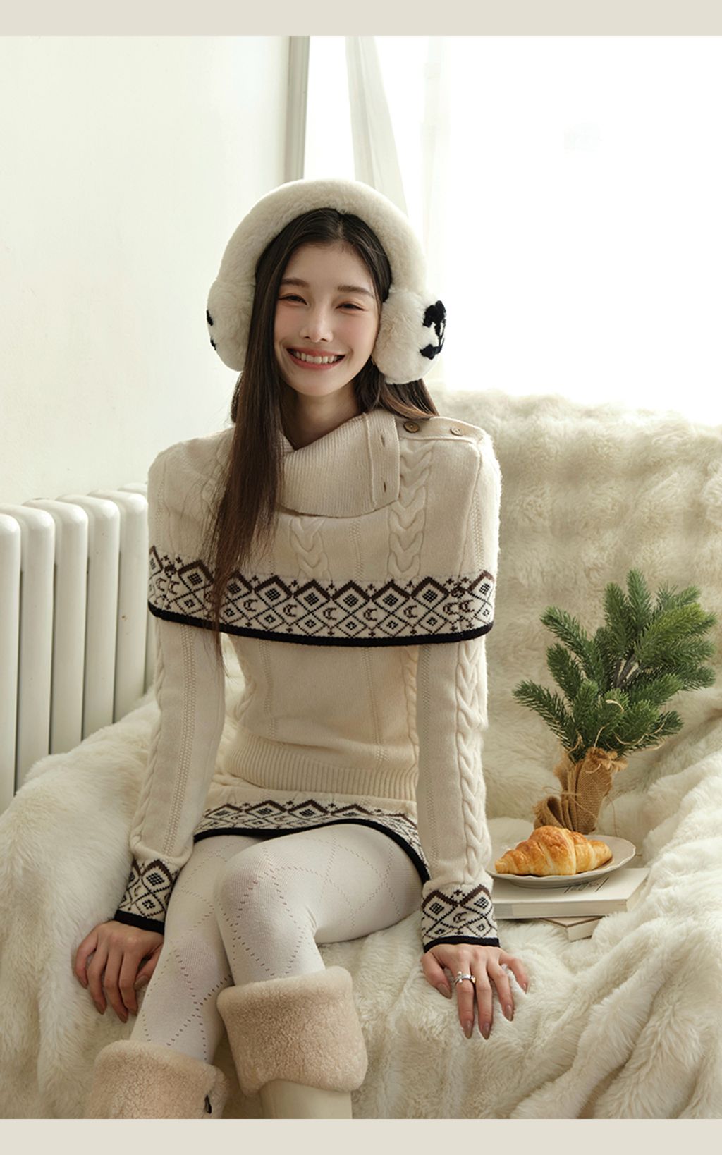 59bceec54cfd975a4005cc77093bb439