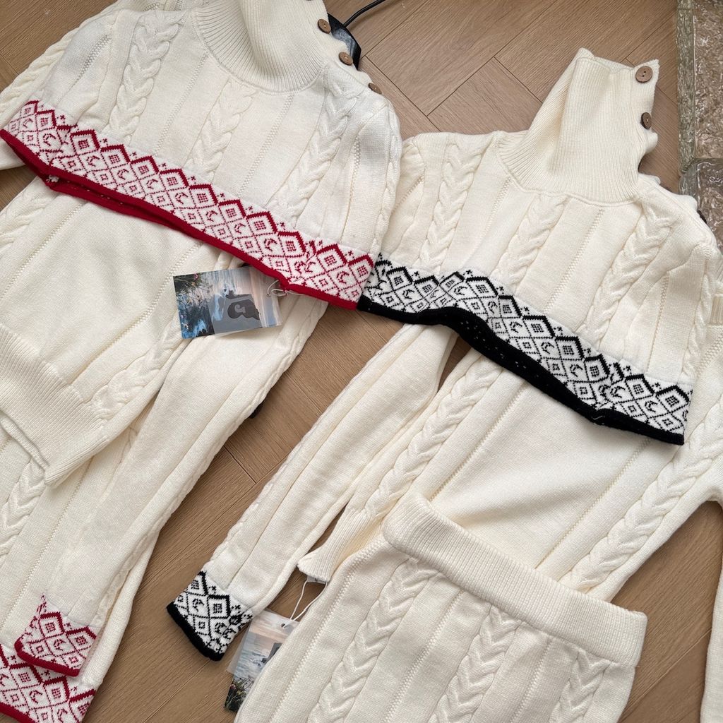 96c712f985cb0ee66709004707d888dd