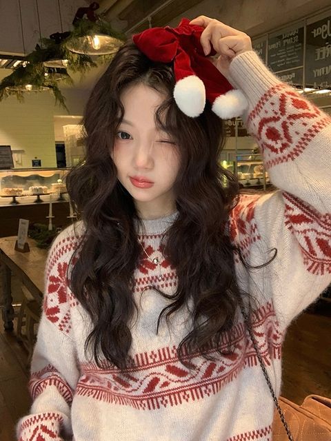 d14c50341f53f1d1821f2d6e13d09fce