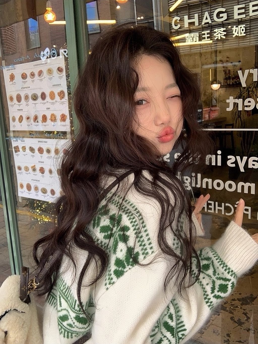 1e15b691cd07ab66f40c3416f1ba1eec