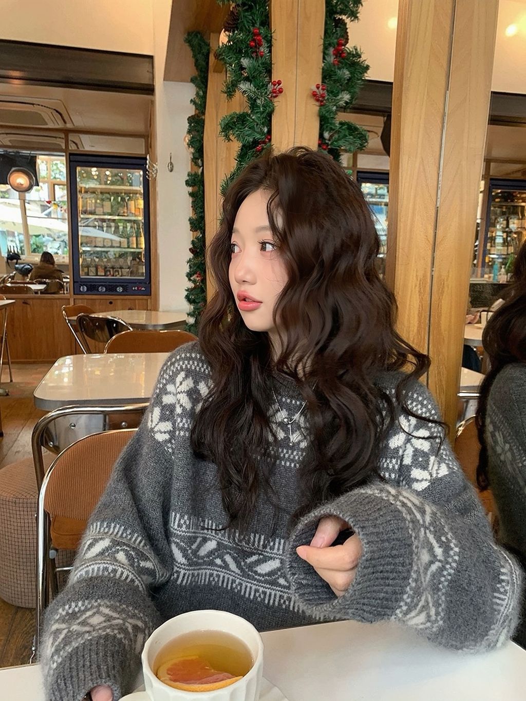 a8fb19ed360c76be4b5de902d1037986