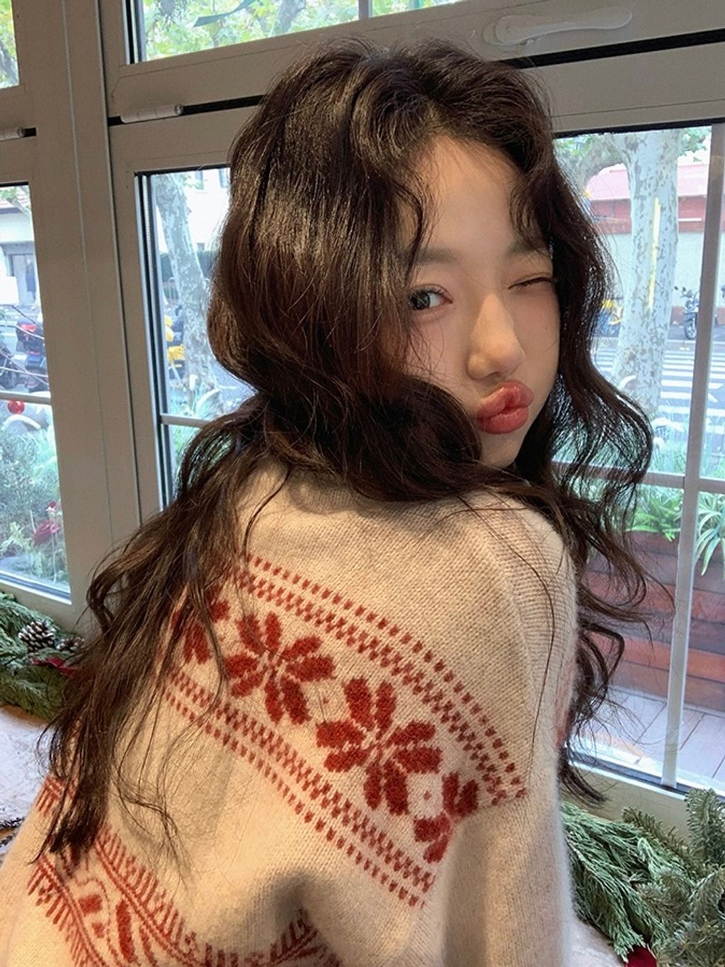 1fb4420f458d3f61518e233cda488322