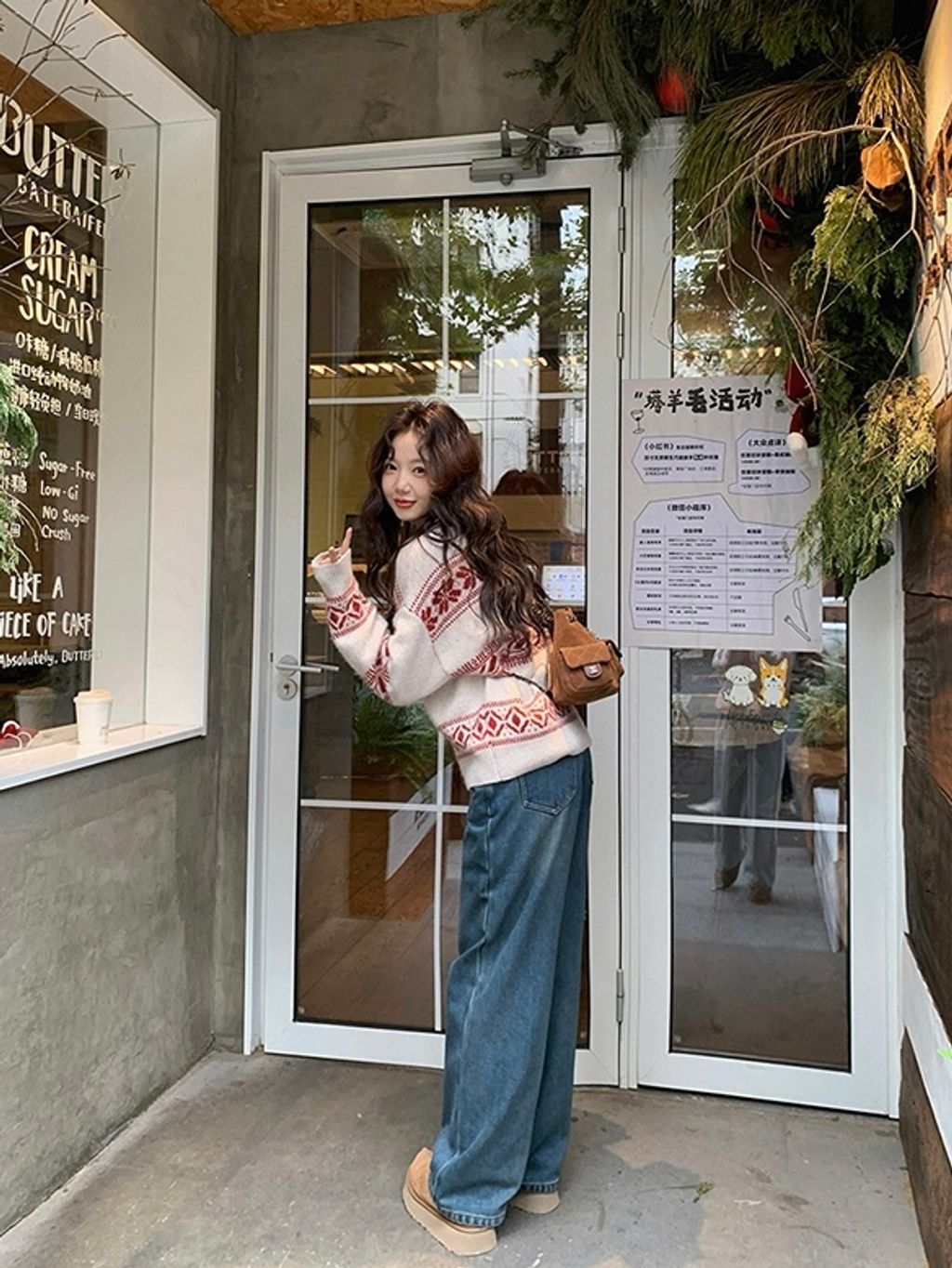 89a1350c7384967835c19b7f5b44e48e