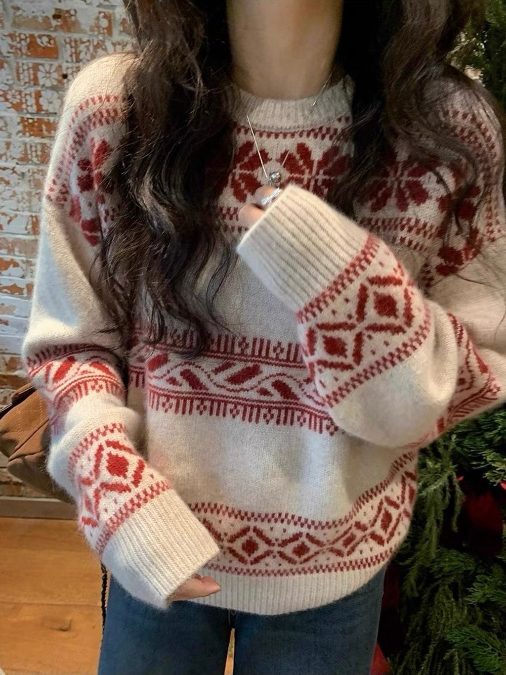 1c4ad6c145e4c4a79285cfc6628e116e