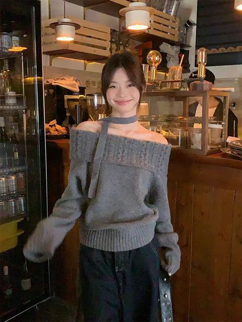 31d045765ef1f3e1e3d199ad52f2f016