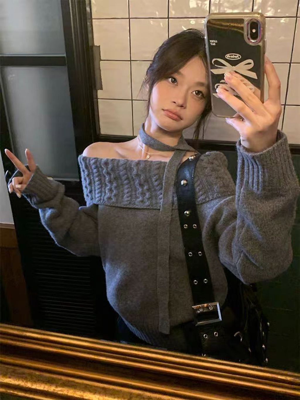 8f81a54d5652b7e4fb31ba1e7d6f69a8